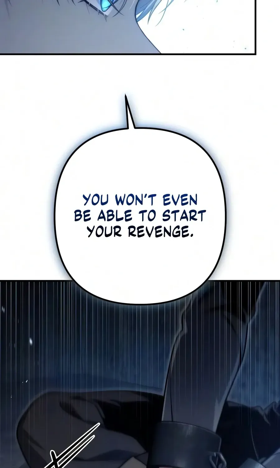 Chapter 11 — page 91
