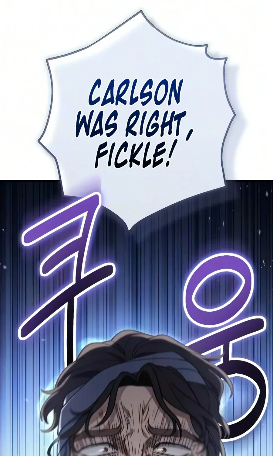 Chapter 12 — page 111