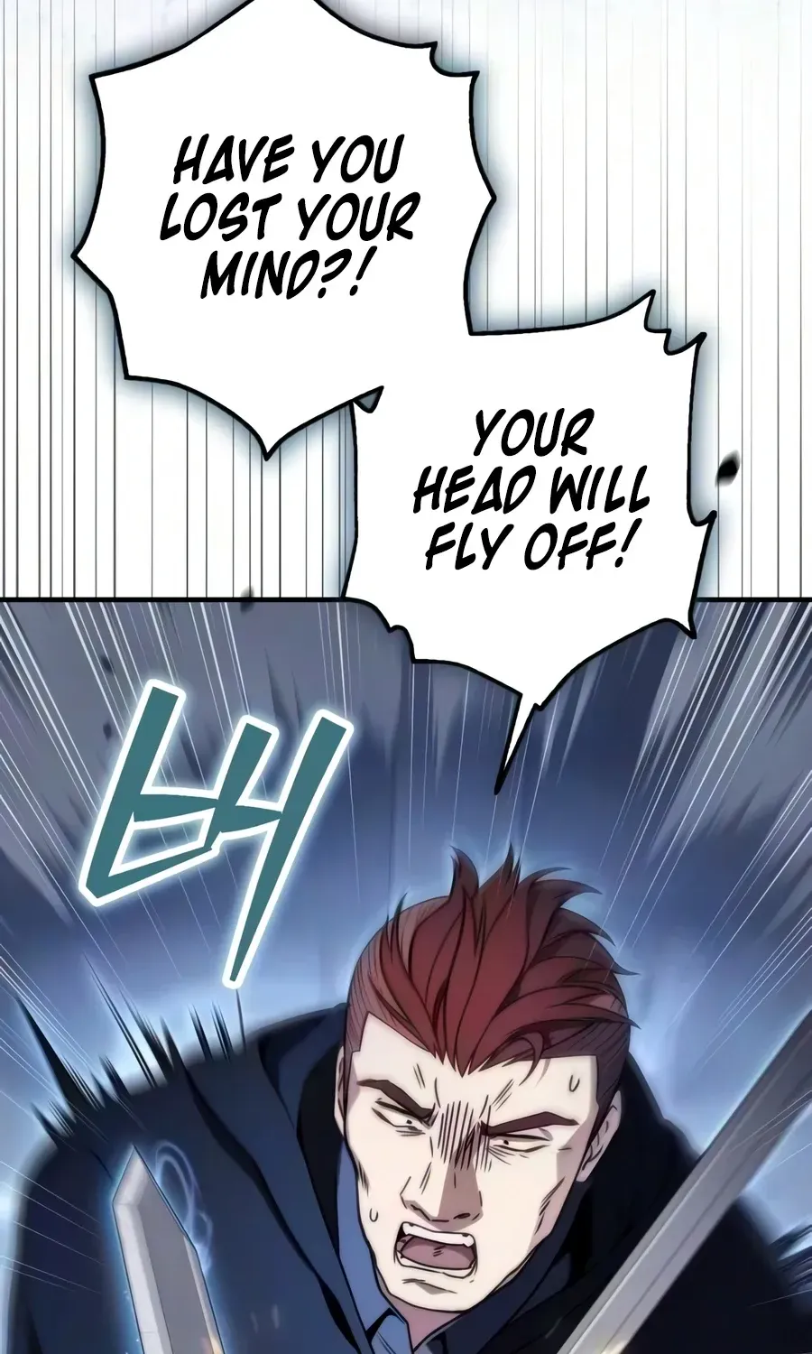 Chapter 12 — page 114