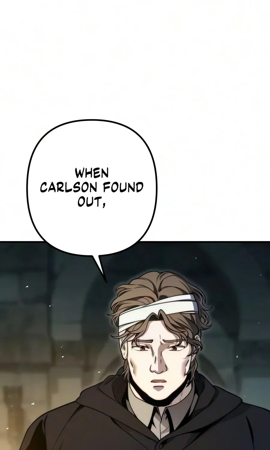 Chapter 12 — page 129