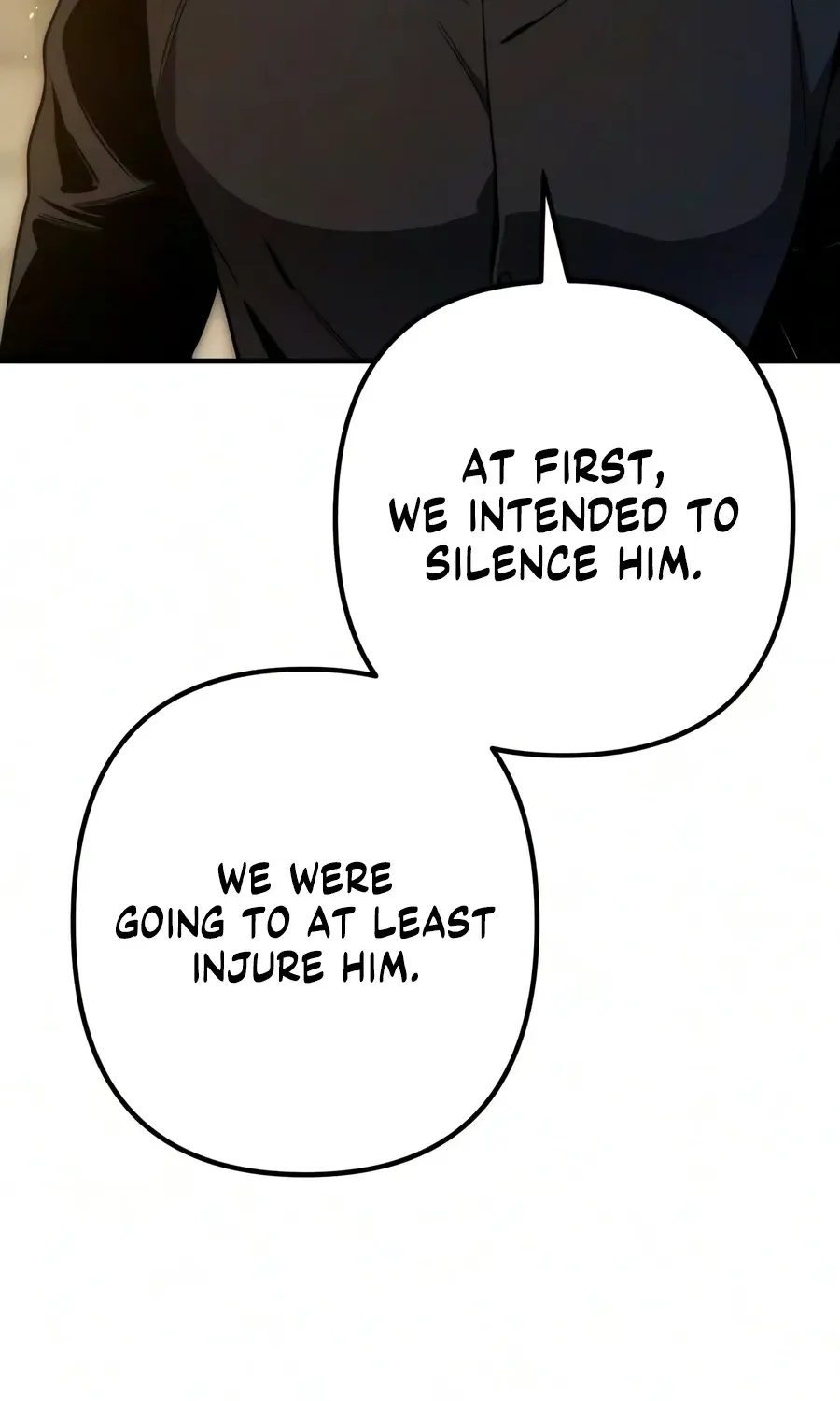 Chapter 12 — page 130