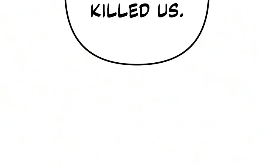 Chapter 12 — page 134