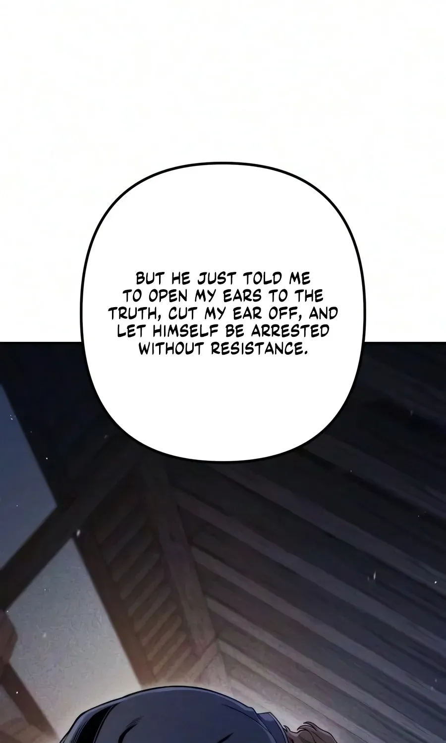 Chapter 12 — page 135