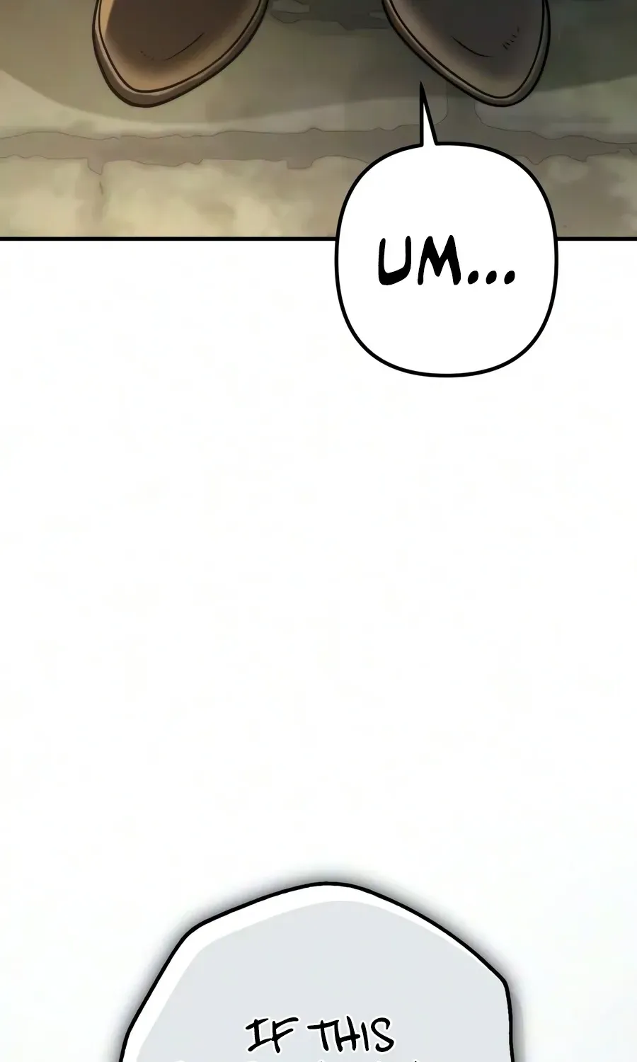 Chapter 12 — page 141
