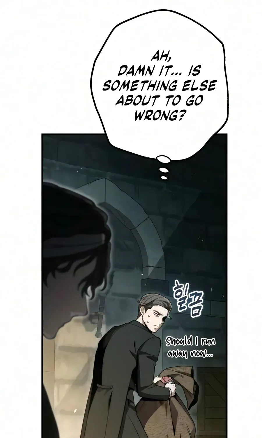 Chapter 12 — page 149