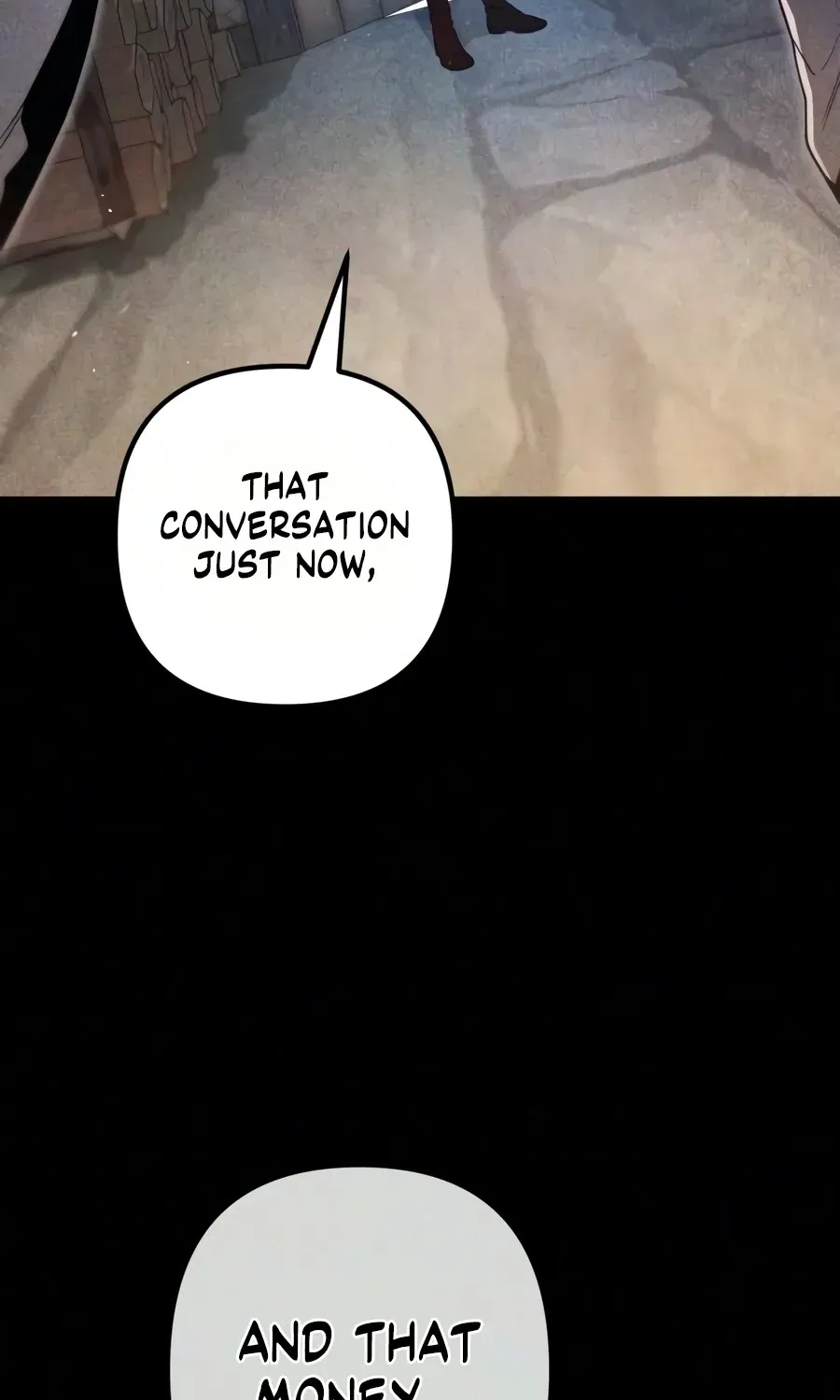 Chapter 12 — page 17