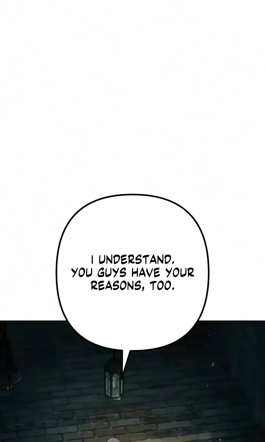 Chapter 12 — page 24