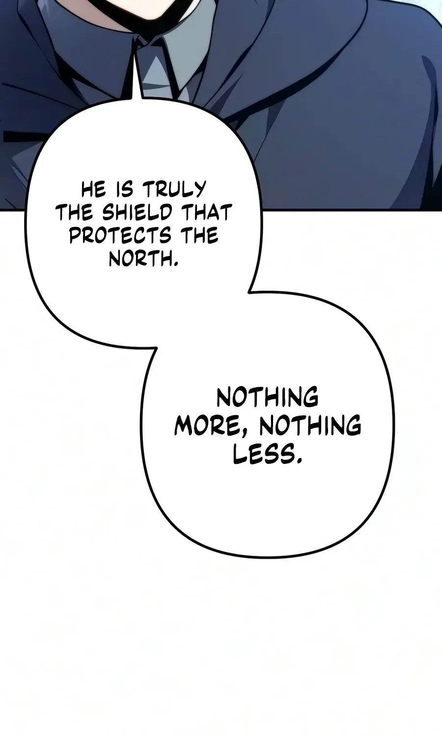 Chapter 12 — page 28