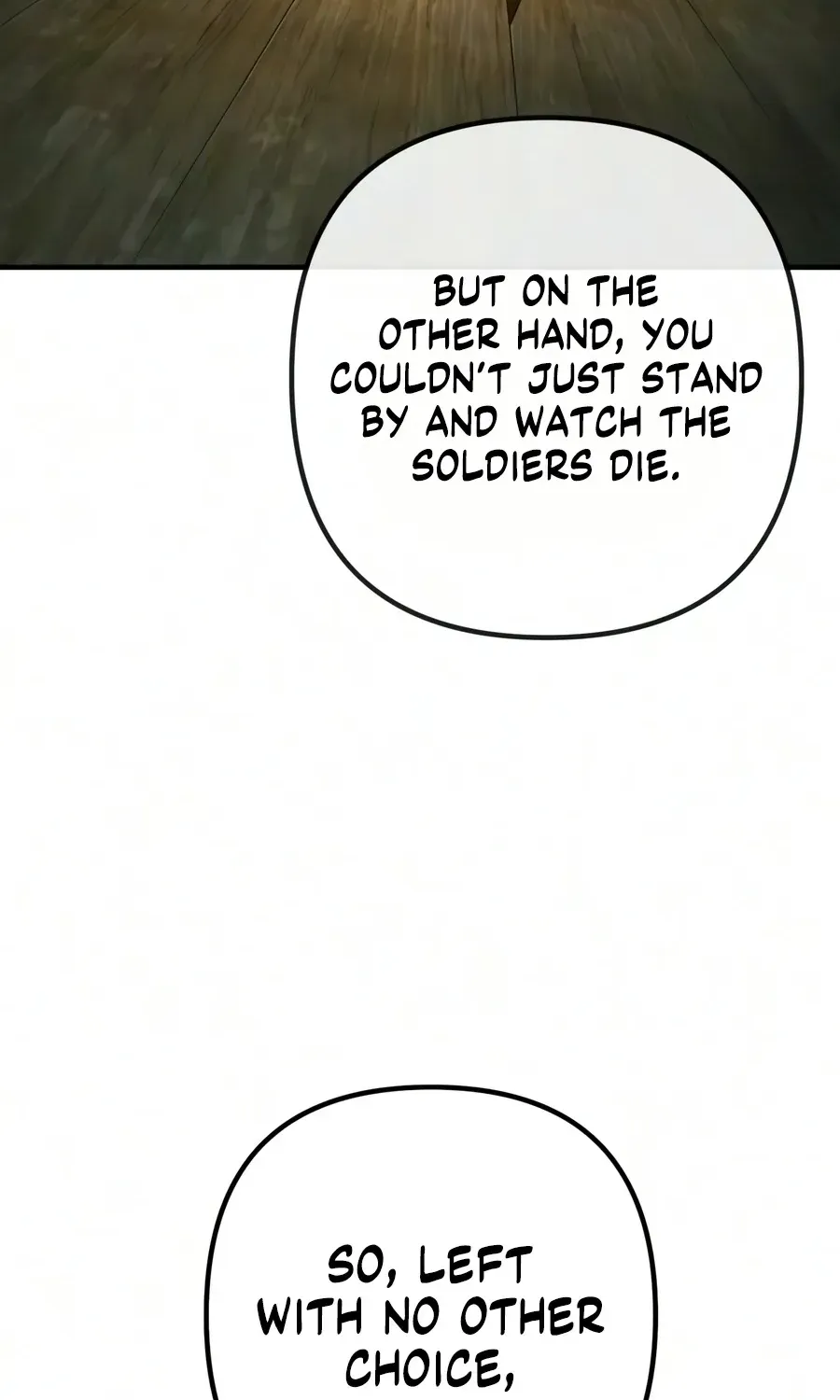 Chapter 12 — page 30