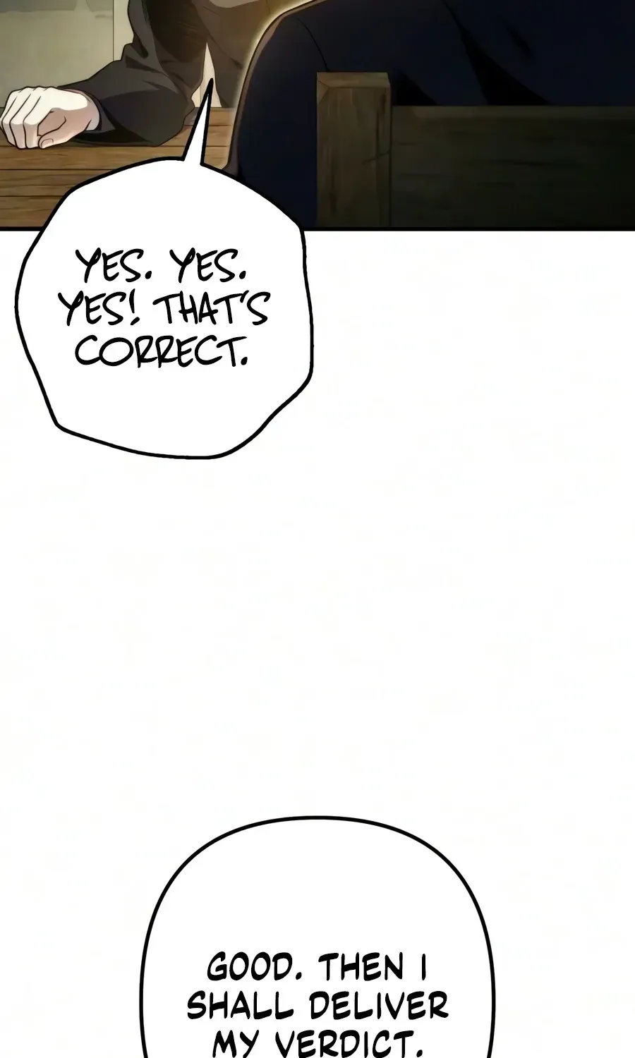 Chapter 12 — page 33