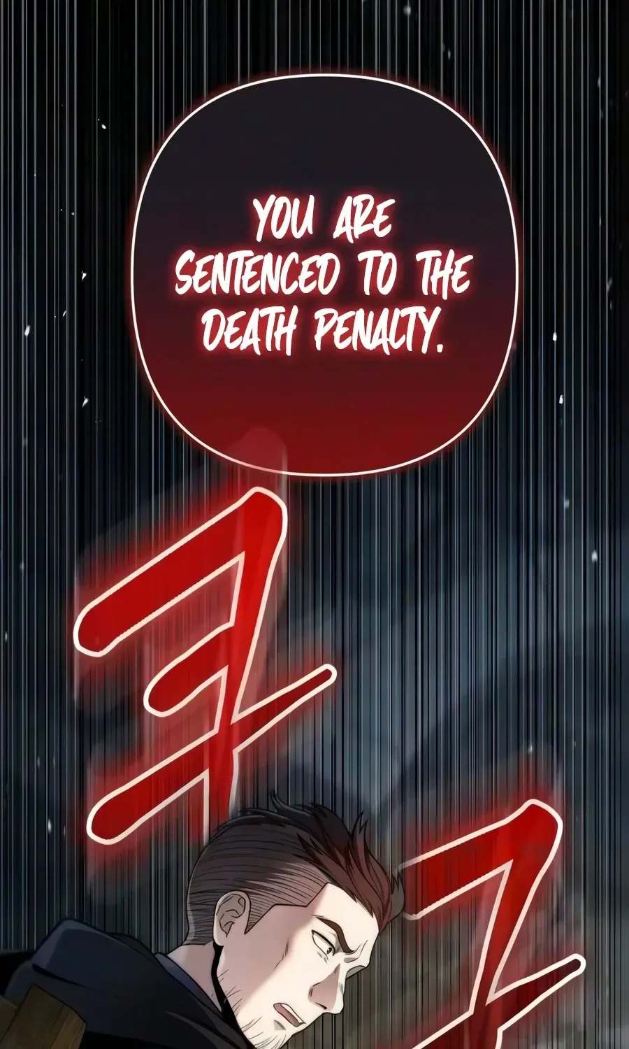 Chapter 12 — page 36
