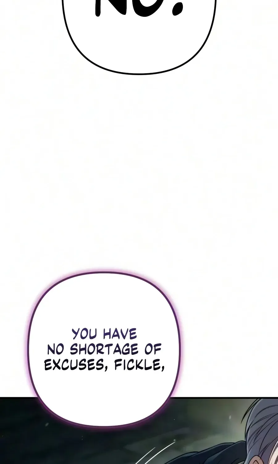 Chapter 12 — page 48