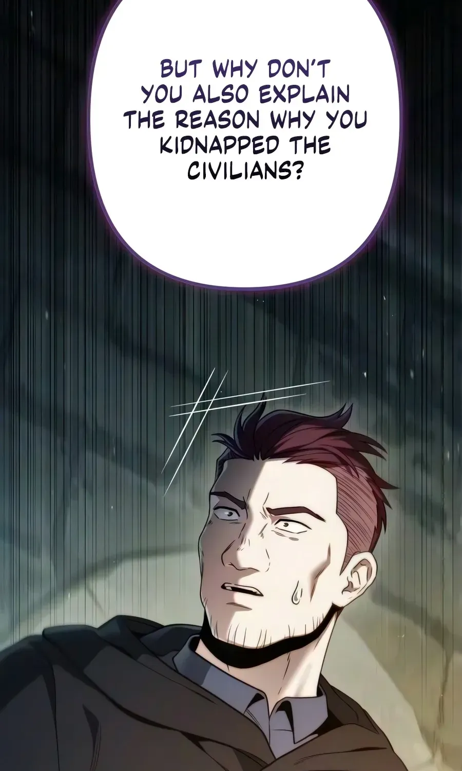 Chapter 12 — page 50