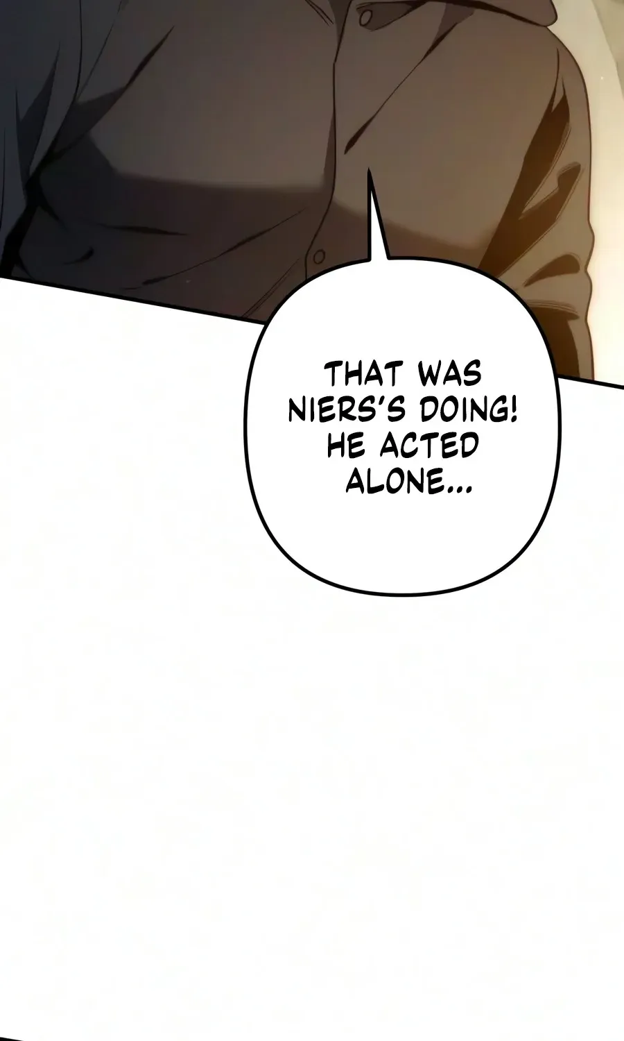 Chapter 12 — page 51