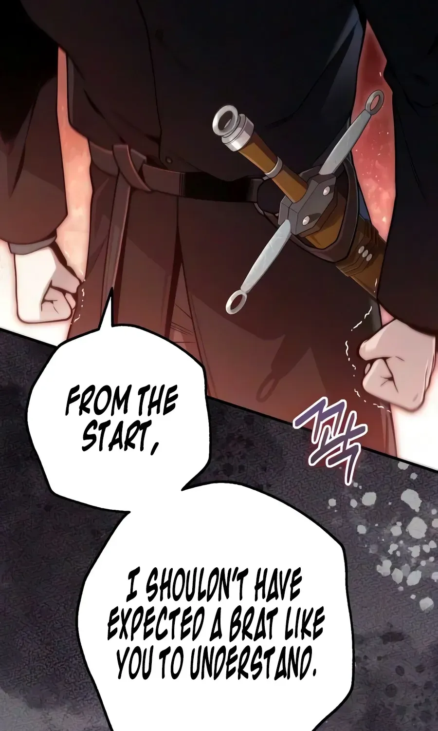 Chapter 12 — page 57