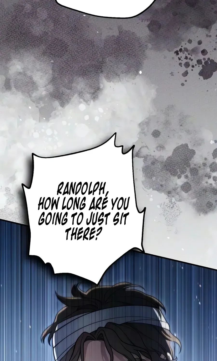 Chapter 12 — page 58