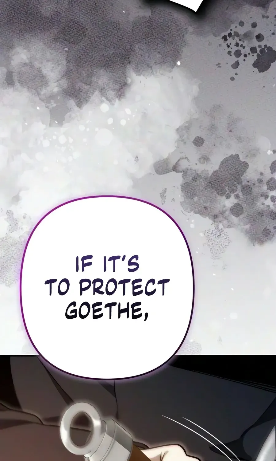 Chapter 12 — page 60