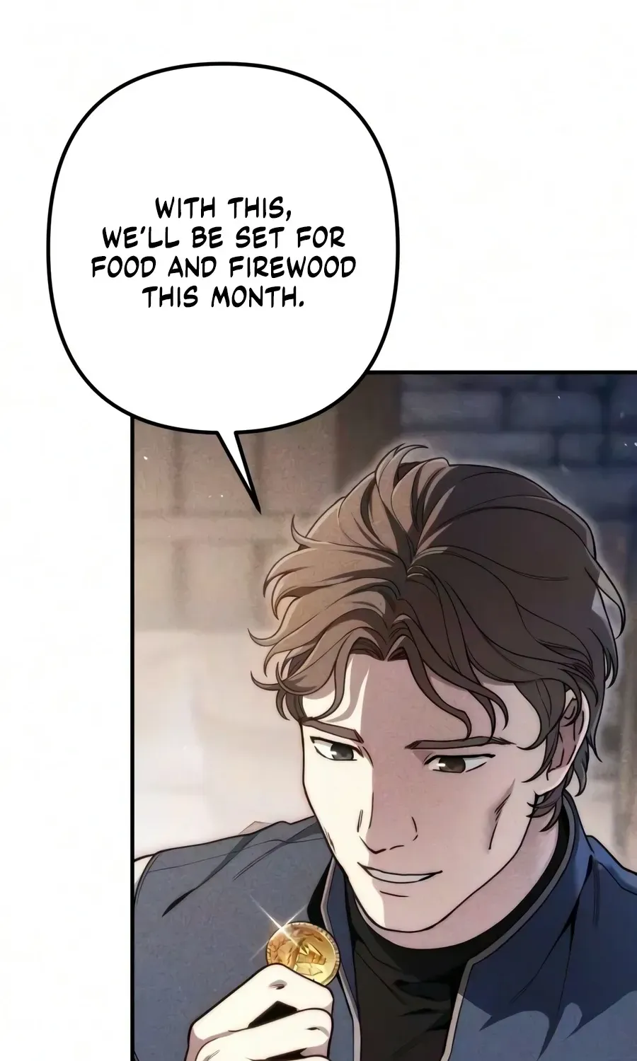 Chapter 12 — page 7
