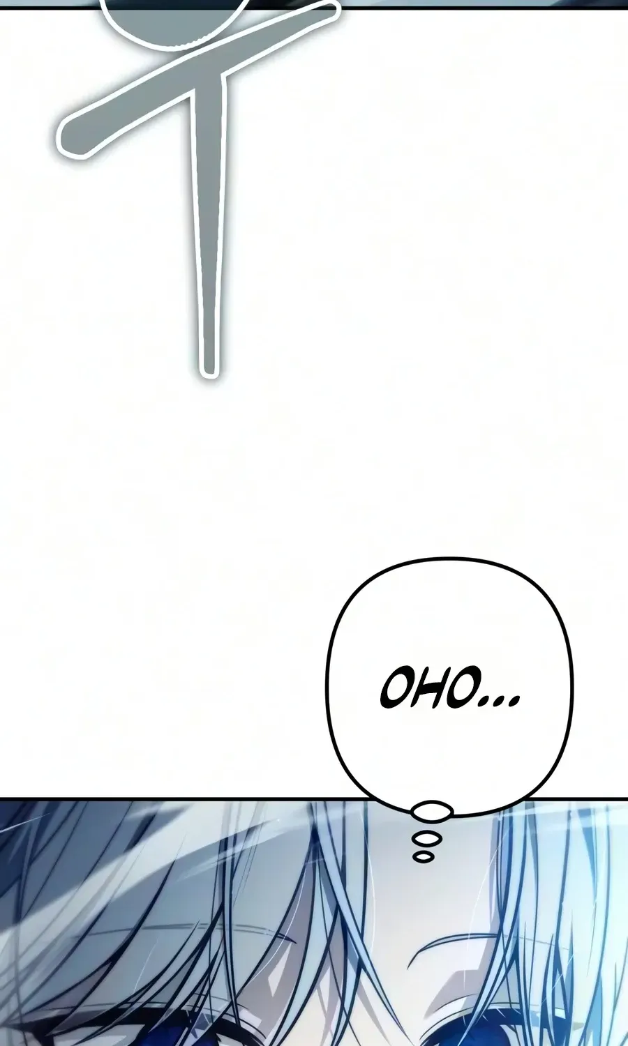 Chapter 12 — page 73