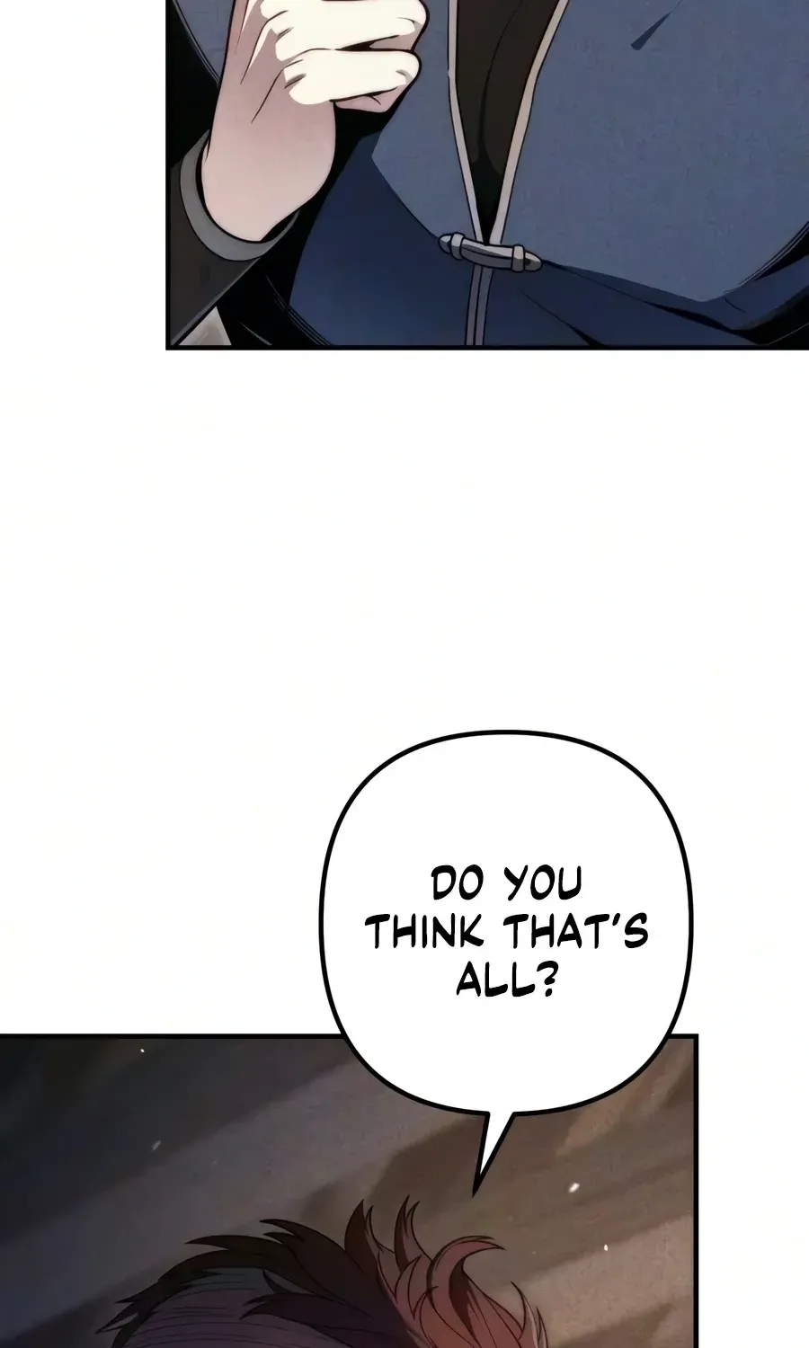 Chapter 12 — page 8