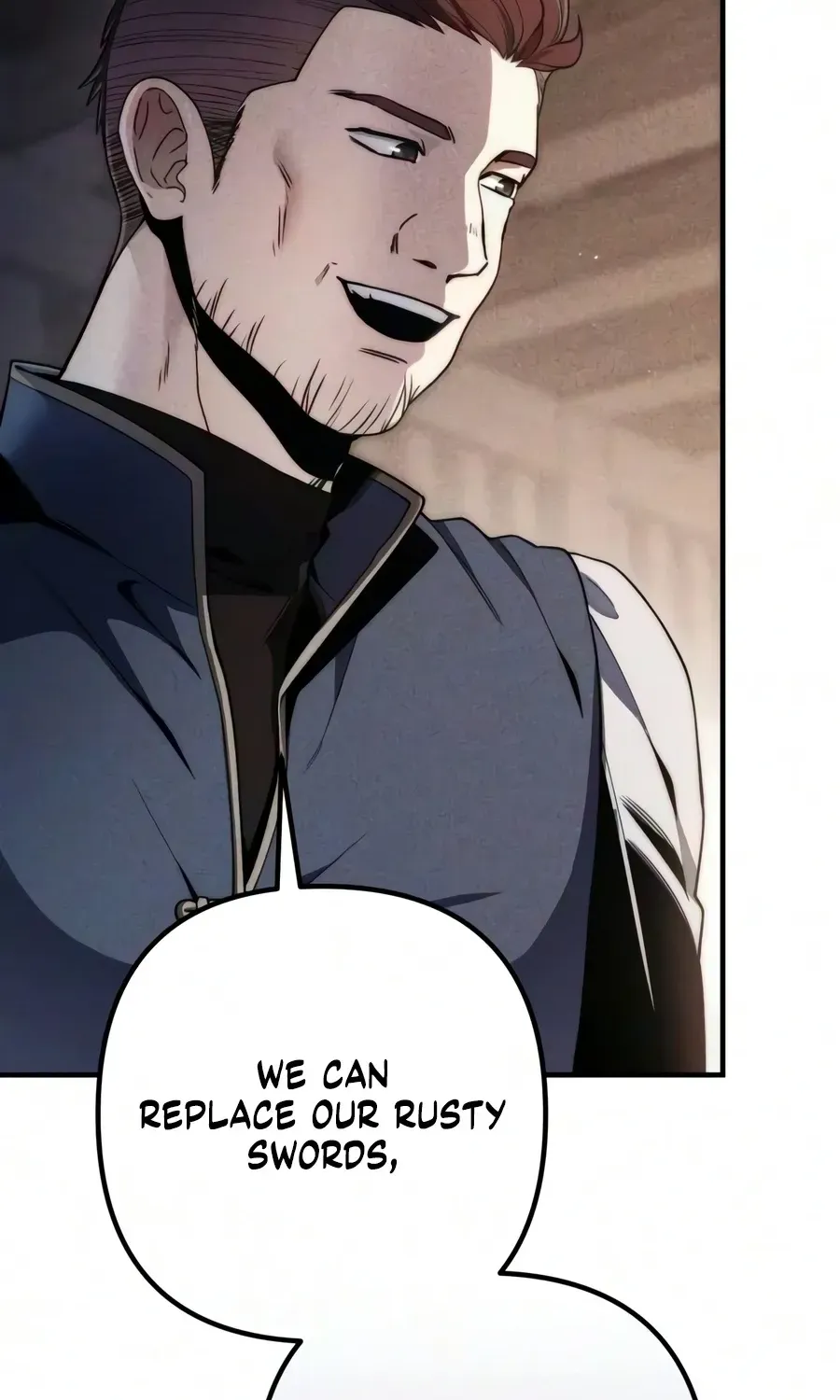 Chapter 12 — page 9
