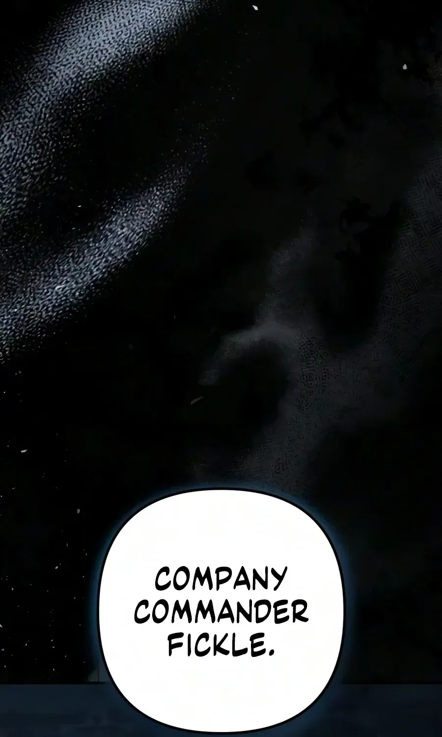 Chapter 12 — page 90
