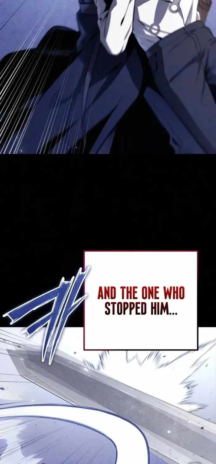 Chapter 13 — page 10