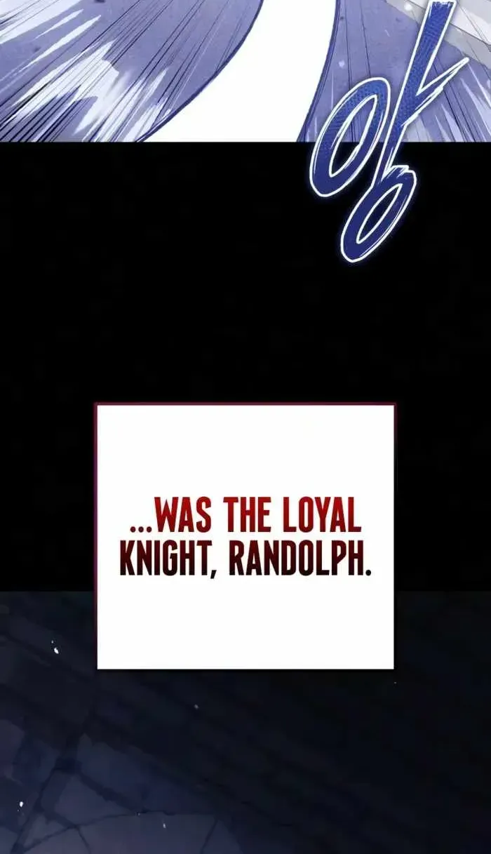 Chapter 13 — page 11