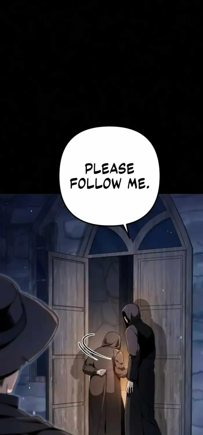 Chapter 13 — page 115