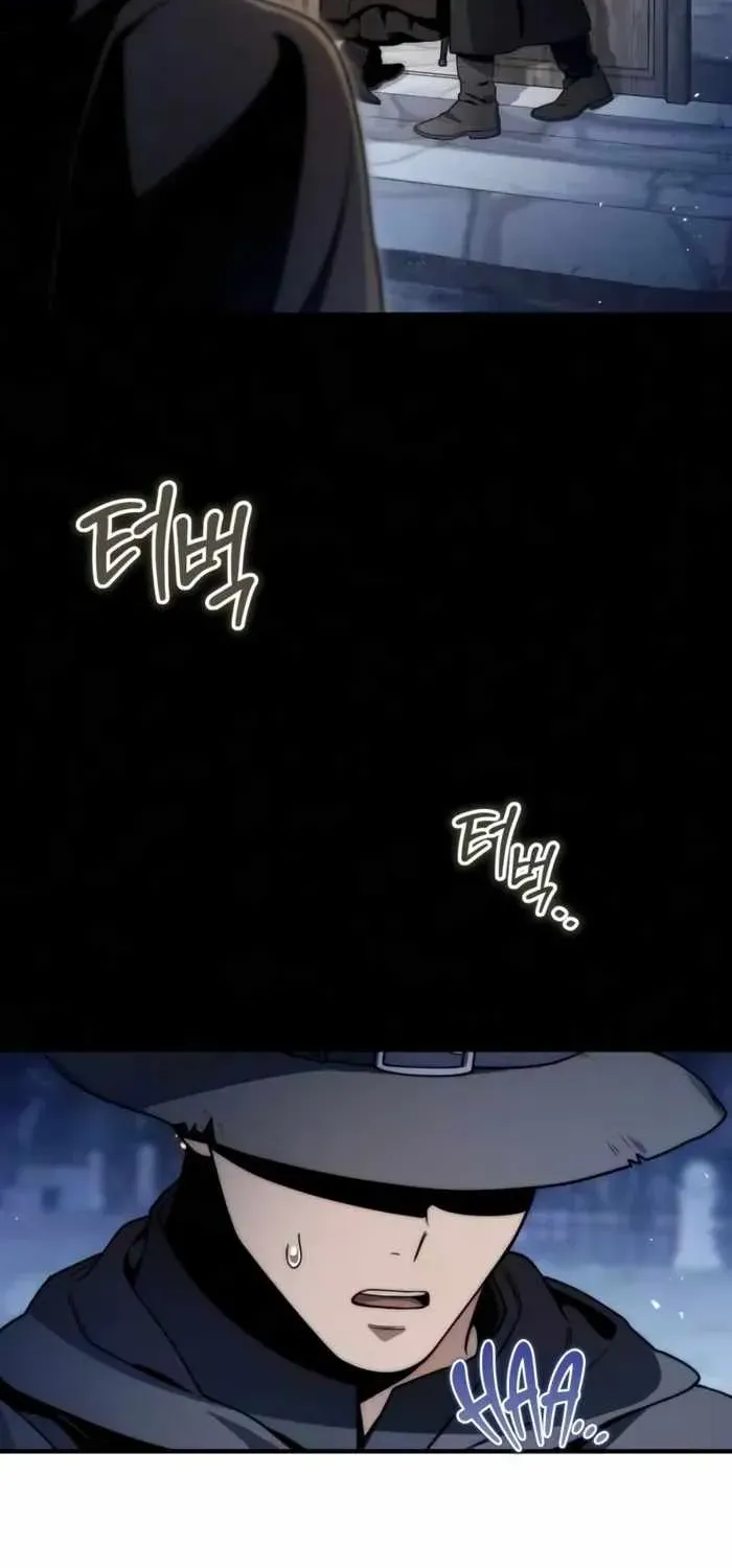 Chapter 13 — page 116