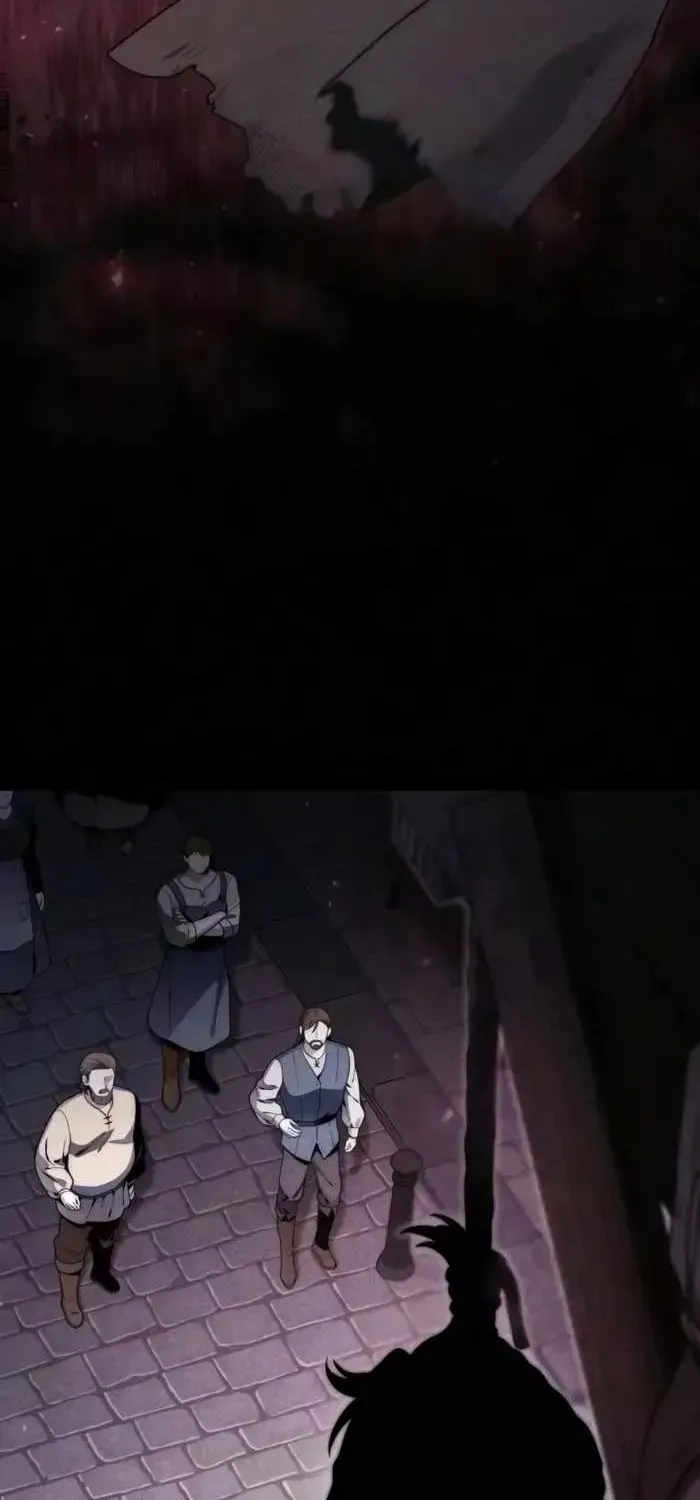 Chapter 13 — page 15