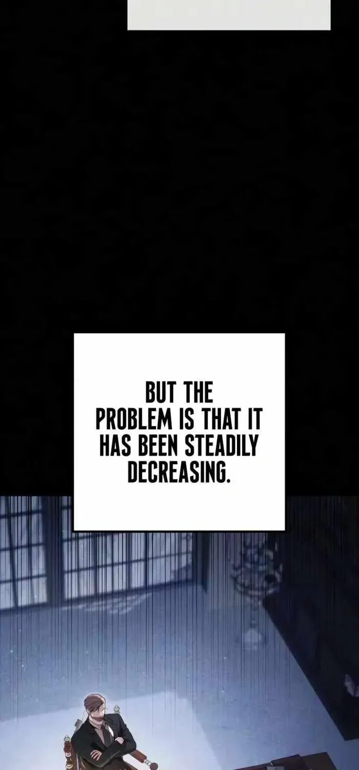 Chapter 13 — page 27