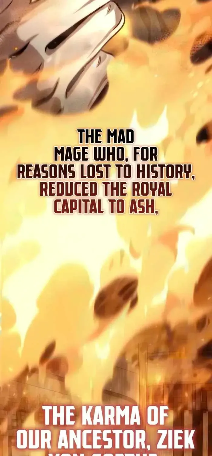 Chapter 13 — page 32