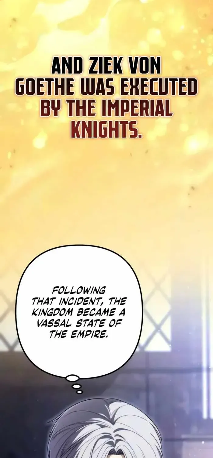 Chapter 13 — page 36