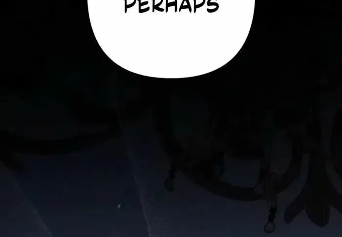 Chapter 13 — page 44