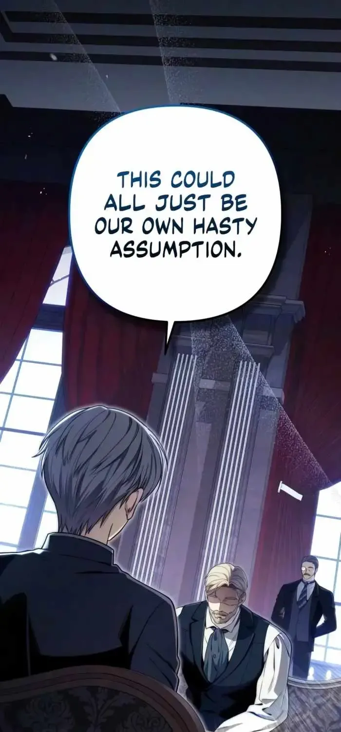 Chapter 13 — page 45