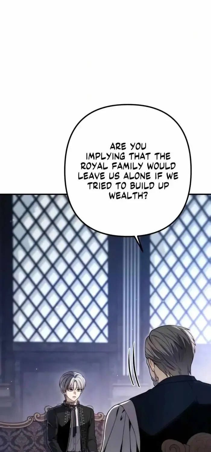 Chapter 13 — page 47