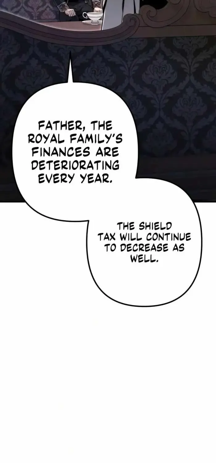 Chapter 13 — page 48