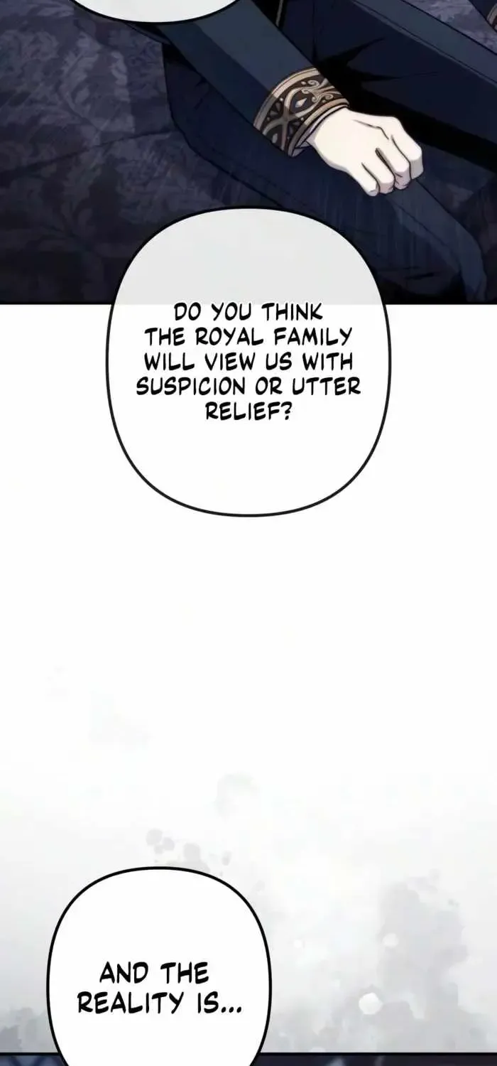 Chapter 13 — page 50