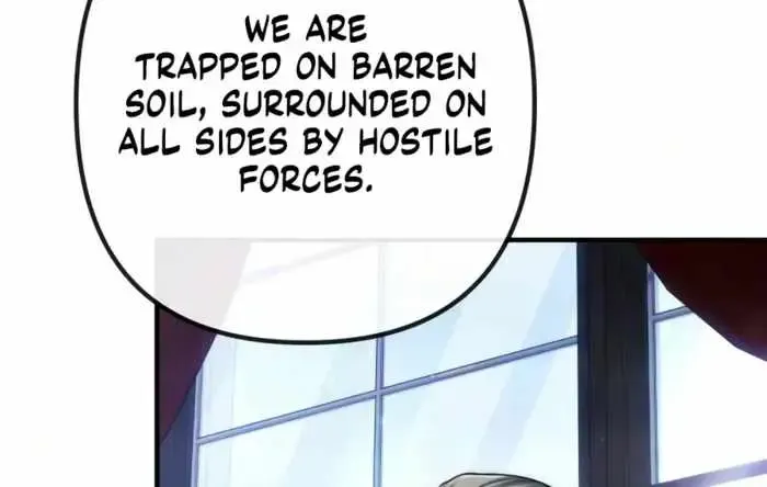 Chapter 13 — page 53