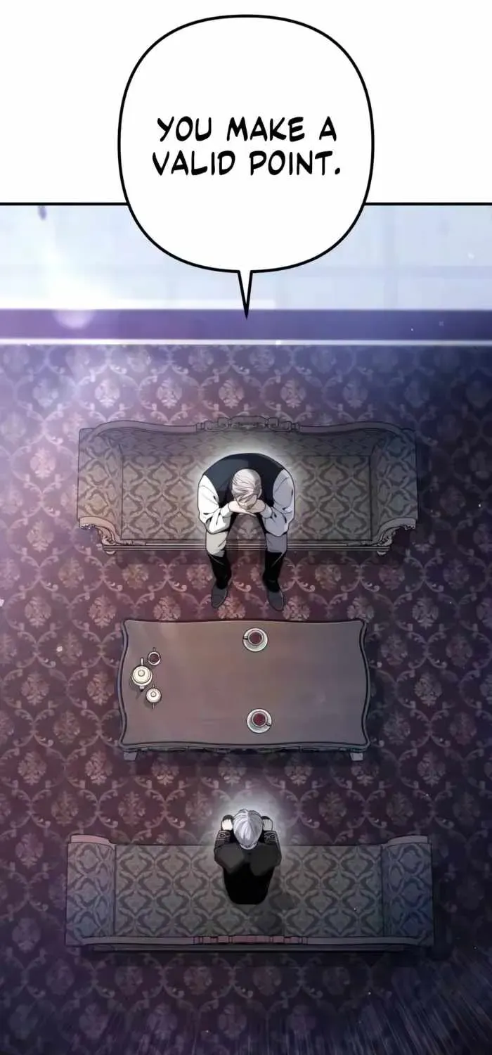 Chapter 13 — page 56