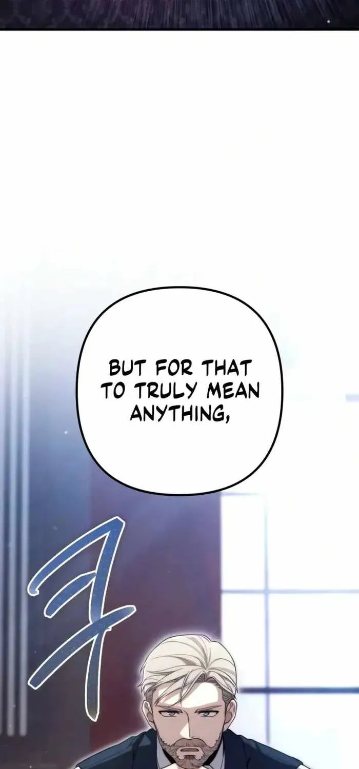 Chapter 13 — page 57