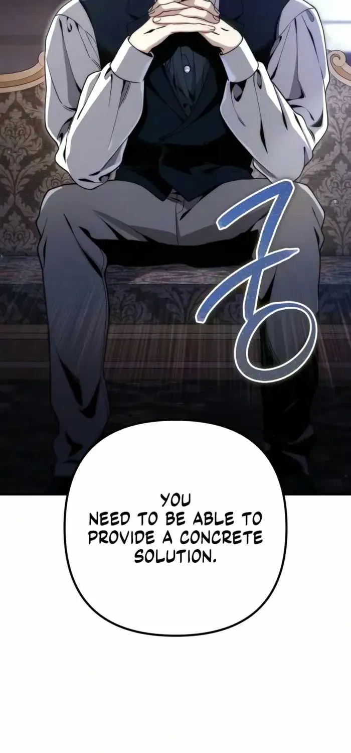 Chapter 13 — page 58