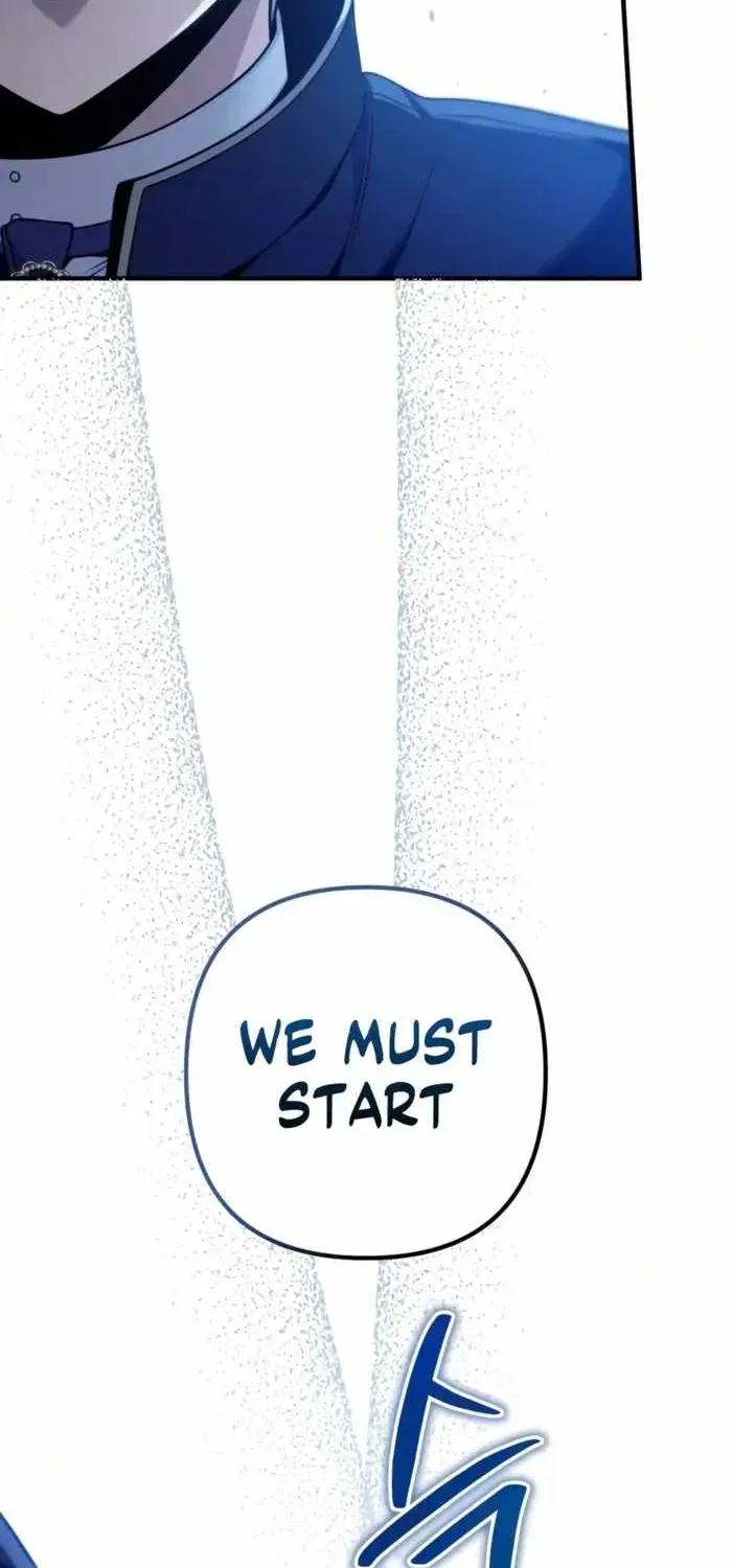 Chapter 13 — page 61