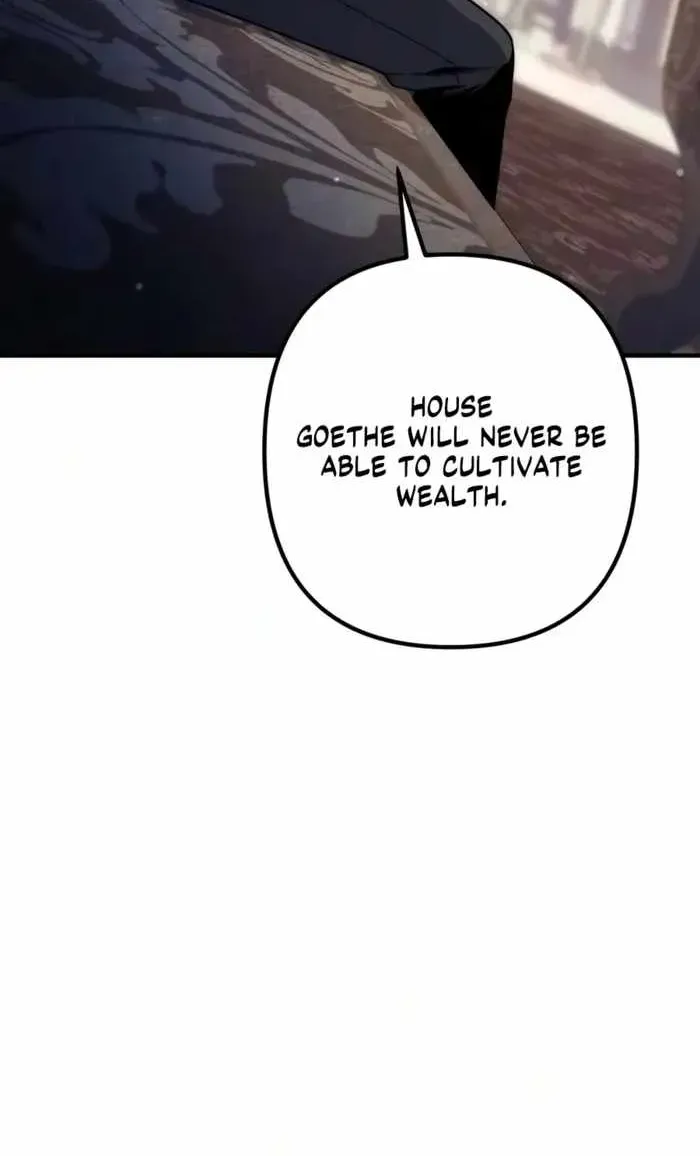 Chapter 13 — page 66