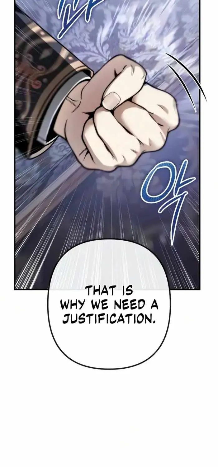 Chapter 13 — page 69