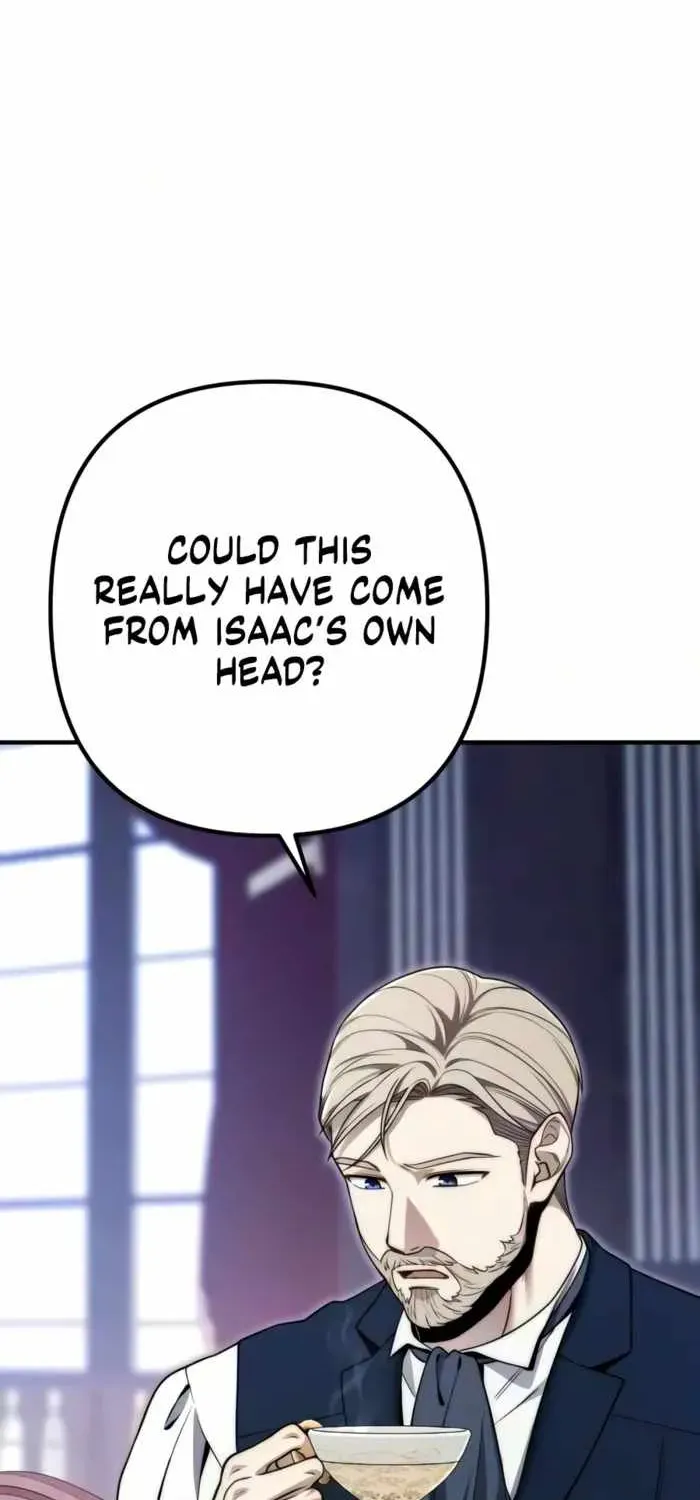 Chapter 13 — page 74