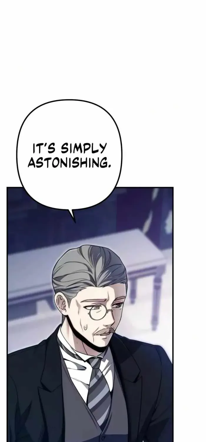 Chapter 13 — page 76