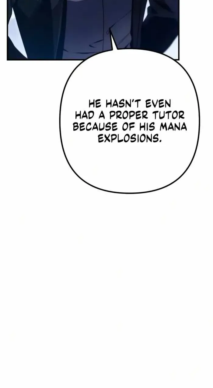 Chapter 13 — page 77