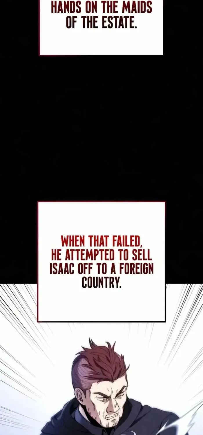 Chapter 13 — page 8